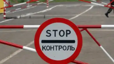 dazzle.ru, фото - Новости Zakon.kz от 18.01.2019 12:41