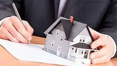 Zakon.kz, фото - Новости Zakon.kz от 25.05.2016 23:45