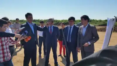 zakon.kz, фото - Новости Zakon.kz от 13.07.2018 20:43