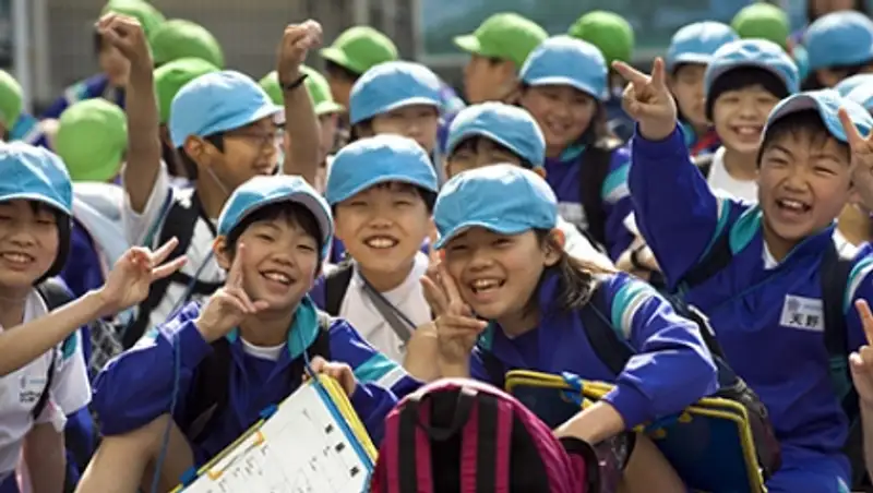 Математическая задачка для начальной школы запутала пользователей сети