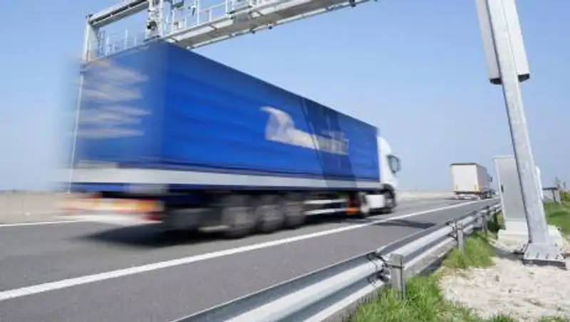 В Мангистау проезд в двух направлениях станет платным