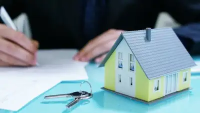 eFileCabinet, фото - Новости Zakon.kz от 25.02.2019 22:49