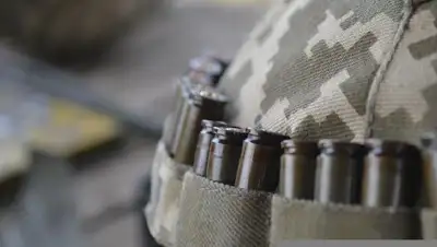 Германия Украина поставка оружия, фото - Новости Zakon.kz от 02.08.2022 07:23