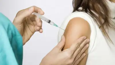 tele-set.net, фото - Новости Zakon.kz от 12.08.2020 22:38