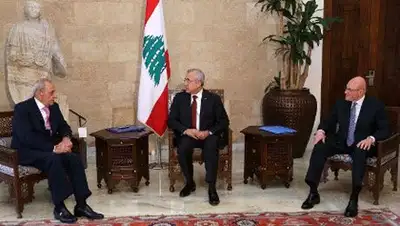 Zakon.kz, фото - Новости Zakon.kz от 17.02.2014 16:59