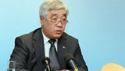 Zakon.kz, фото - Новости Zakon.kz от 20.06.2016 21:51