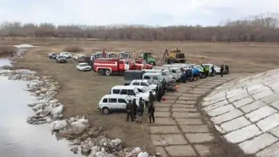 kstnews.kz, фото - Новости Zakon.kz от 15.04.2018 09:07