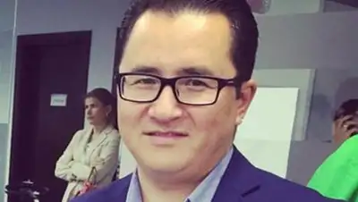 Zakon.kz, фото - Новости Zakon.kz от 17.03.2017 00:33