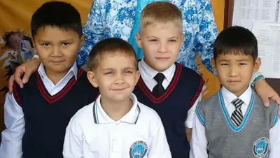 Zakon.kz, фото - Новости Zakon.kz от 01.09.2015 12:41