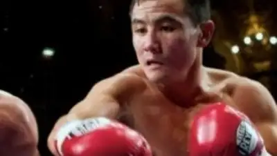 Zakon.kz, фото - Новости Zakon.kz от 06.01.2015 15:06