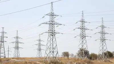 Определен единый закупщик электроэнергии, фото - Новости Zakon.kz от 16.06.2023 12:16