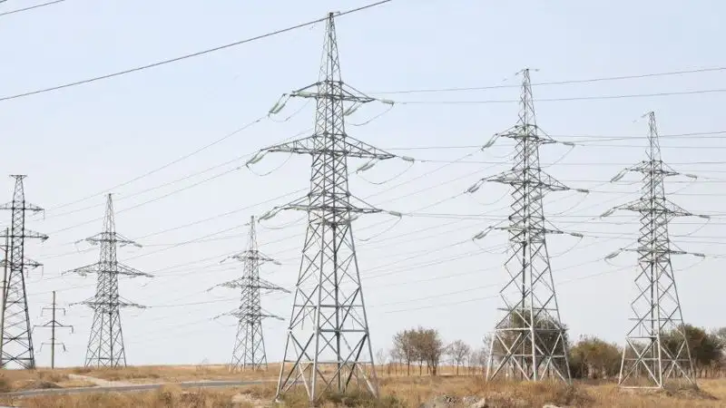 Определен единый закупщик электрической энергии