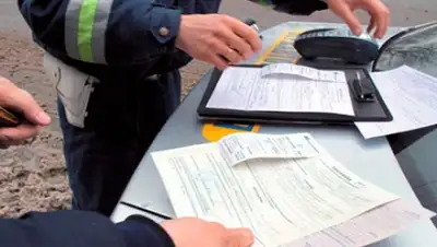 Zakon.kz, фото - Новости Zakon.kz от 14.01.2016 18:01