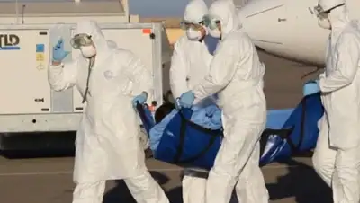 Zakon.kz, фото - Новости Zakon.kz от 27.05.2015 03:06