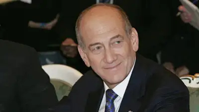 Zakon.kz, фото - Новости Zakon.kz от 02.07.2017 16:53