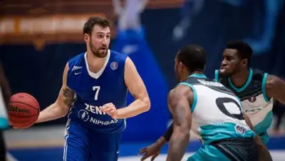 vtb-league.com, фото - Новости Zakon.kz от 11.02.2018 17:02