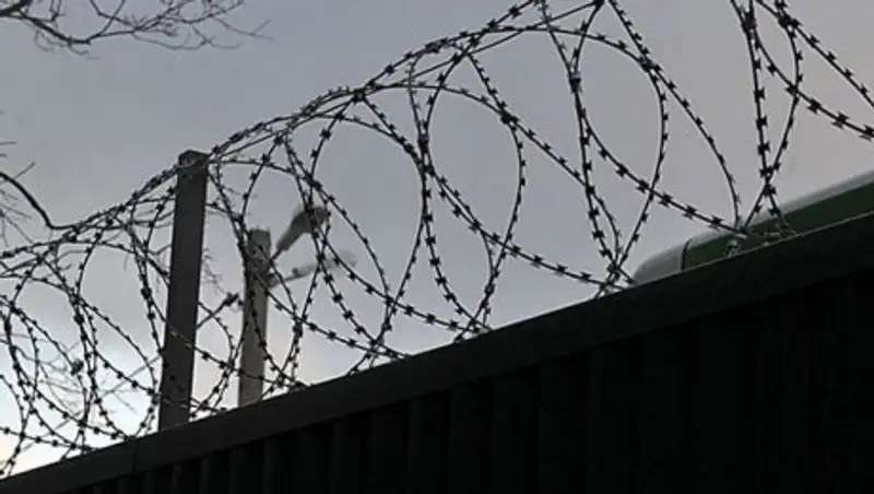 Казахстан и Саудовская Аравия заключили договор о выдаче осужденных