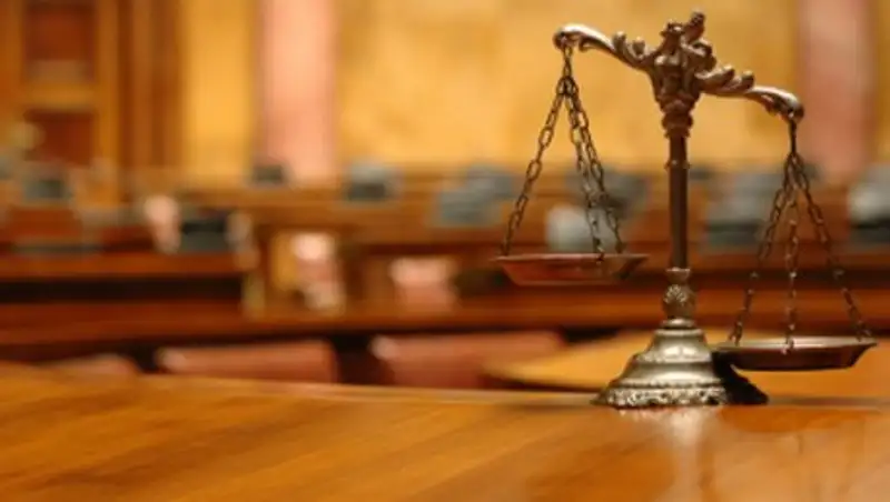 Что изменится в Гражданском процессуальном кодексе РК