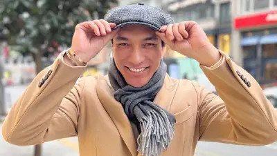 песня, новая композия, фото - Новости Zakon.kz от 19.04.2022 10:01