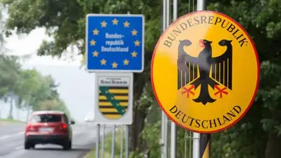 Zakon.kz, фото - Новости Zakon.kz от 11.07.2016 20:31