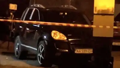 Zakon.kz, фото - Новости Zakon.kz от 26.12.2013 19:01