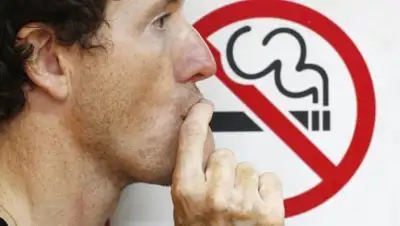 Zakon.kz, фото - Новости Zakon.kz от 13.01.2017 19:31