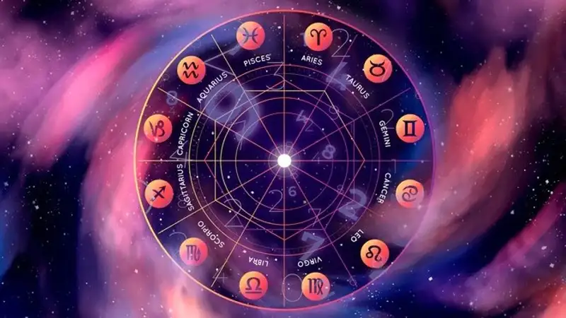 Какие знаки зодиака смогут совершить прорыв в карьере в 2024 году