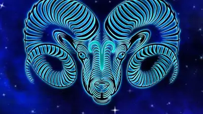 Кому астрологи обещают лавину денег в начале следующего года, фото - Новости Zakon.kz от 25.09.2023 08:47