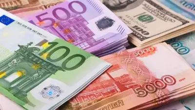 qostanay.tv, фото - Новости Zakon.kz от 06.02.2018 11:17