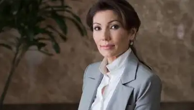 Instagram, фото - Новости Zakon.kz от 22.01.2021 15:00