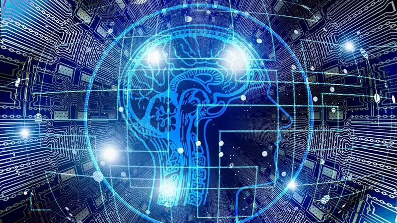 Чем может помочь искусственный интеллект, рассказал Токаев