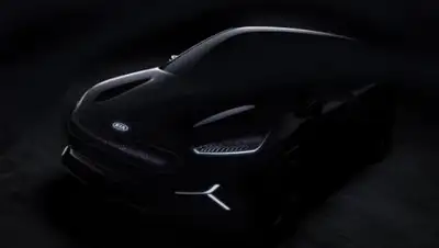 Zakon.kz, фото - Новости Zakon.kz от 04.01.2018 16:55