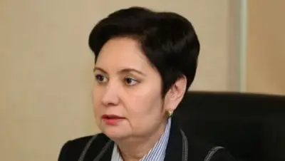 Zakon.kz, фото - Новости Zakon.kz от 11.12.2015 17:39