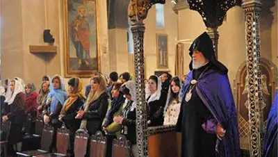 Zakon.kz, фото - Новости Zakon.kz от 10.04.2014 02:16