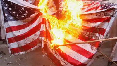 Zakon.kz, фото - Новости Zakon.kz от 21.01.2017 12:06