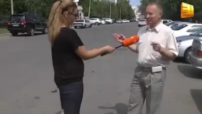 Zakon.kz, фото - Новости Zakon.kz от 01.08.2015 15:01