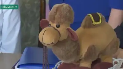 Zakon.kz, фото - Новости Zakon.kz от 05.03.2016 18:35