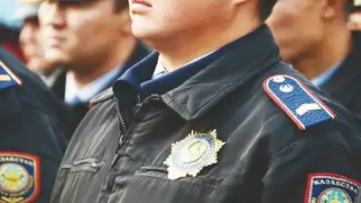 Arnapress.kz, фото - Новости Zakon.kz от 12.02.2019 13:21