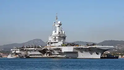 Zakon.kz, фото - Новости Zakon.kz от 24.11.2015 02:48