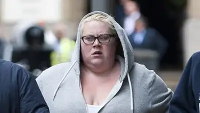 Zakon.kz, фото - Новости Zakon.kz от 25.08.2017 17:53