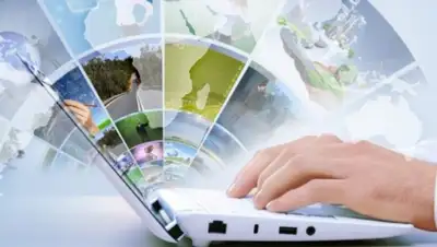 Zakon.kz, фото - Новости Zakon.kz от 15.10.2015 21:04