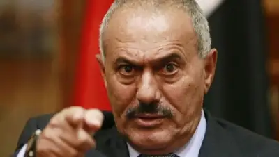 Zakon.kz, фото - Новости Zakon.kz от 11.11.2014 15:49