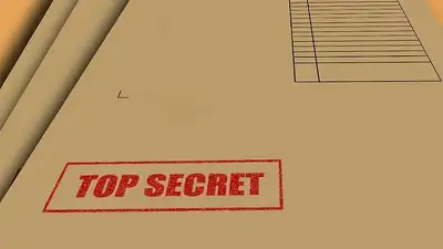 Секреты Пентагона: озвучены новые подробности утечки данных, фото - Новости Zakon.kz от 22.04.2023 07:20