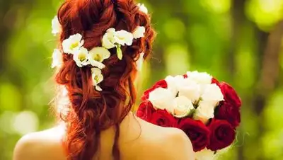 pixabay.com, фото - Новости Zakon.kz от 08.07.2021 13:53