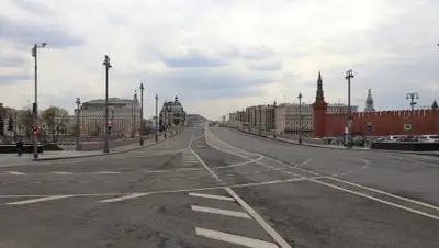 Pixabay, фото - Новости Zakon.kz от 12.05.2020 17:00