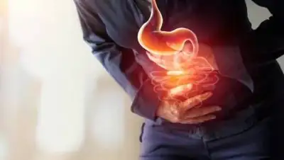 yellmed.ru, фото - Новости Zakon.kz от 13.03.2021 20:49