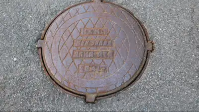 Zakon.kz, фото - Новости Zakon.kz от 08.05.2019 14:59