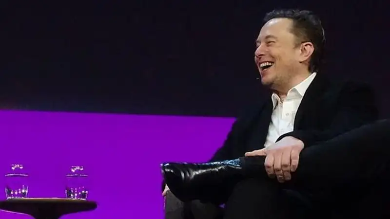 Кого назвали самыми богатыми людьми в США