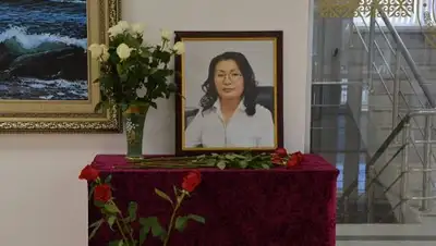 Zakon.kz, фото - Новости Zakon.kz от 15.06.2017 22:00