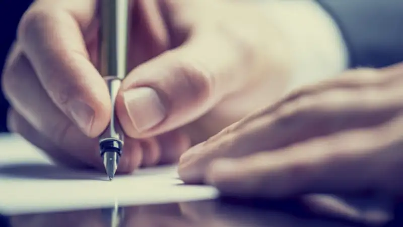 Следователь СЭР привлек невиновного к уголовной ответственности